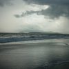 La tormenta Simón provocará fuertes lluvias en la costa michoacana