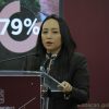 Primera etapa de teleférico en Morelia, lleva 85 % de avance: SEDUM