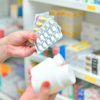 Alerta COFEPRIS por falsificación de medicamentos