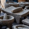 Anuncian la Feria del Molcajete 2026 en San Nicolás Obispo