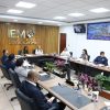 IEM aprueba integración del Observatorio Ciudadano de Morelia para fortalecer la participación ciudadana