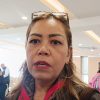 Se han canalizado 15 casos de violencia digital: SEMMUJERIS