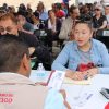 Del 19 al 25 de octubre, registro a Pensiones para Adultos Mayores y Mujeres Bienestar