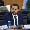 Morena prefiere cobrar impuestos al aguinaldo antes que proteger la economía de las familias: Armando Tejeda