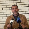 René Valencia presenta vídeos de actividades ilícitas de hermano de diputado Barragán