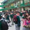 Hoy inicia dispersión de la Beca Rita Cetina para estudiantes de secundaria