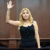 Diputada de MORENA pide a gobierno atender campos minados en tierra caliente michoacana