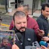 SeGob, llama a afectados por normalistas a presentar denuncias