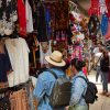 Morelia primer lugar nacional en ocupación hotelera entre las Ciudades Patrimonio Mundial