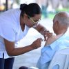 Vacunación, herramienta más segura contra enfermedades en temporada de frío