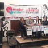 Ante ola de cultura de la muerte, consejo Provida mantiene su lucha por la vida plena y la paz