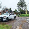 Se registra primer homicidio de octubre, en Uruapan