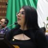Tener una sola nacionalidad no garantiza lealtad: Vanhe Caratachea