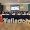 Impulsarán a emprendedores con capacitación, incubación y capital semilla en Morelia