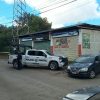 Criminales balean taller mecánico cerca del Centro Penitenciario de Uruapan
