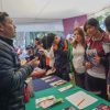 Viene Expo Universidades 2026, para acercar oferta educativa a estudiantes que egresarán de preparatoria
