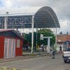 Dos asesinados, saldo de ataque armado, en la colonia 22 de Octubre de Uruapan
