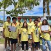 Michoacán obtiene seis reconocimientos en Olimpiada Nacional de Matemáticas para Educación Básica