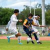 Este viernes Atlético Morelia-UMSNH arranca temporada