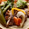 Certificación de Carnitas Michoacán otorga a 6 negocios una ventaja comercial única