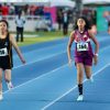 Ganó dos platas y un bronce el paratletismo michoacano