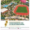 SSM llevará a cabo el Primer Encuentro Estatal del Conocimiento por la Salud Emocional