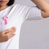 Exhortan a mujeres a practicar la autoexploración mamaria a partir de los 20 años