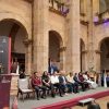 Presentan «Cultura para Compartir»: alianza lúdica entre tradición y modernidad