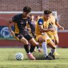 Atlético Morelia-UMSNH venció a gorilas y se mantiene en la cima del grupo 9 de la Copa Promesas
