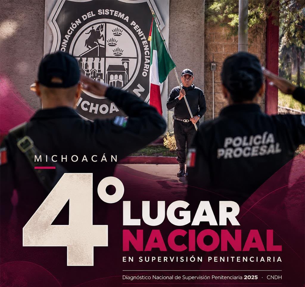 Fondo