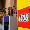 Alistan concurso de Catrinas de barro y LEGO para 900 estudiantes de Capula