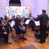SeCultura Morelia celebra primer aniversario del ensamble «Kantari»
