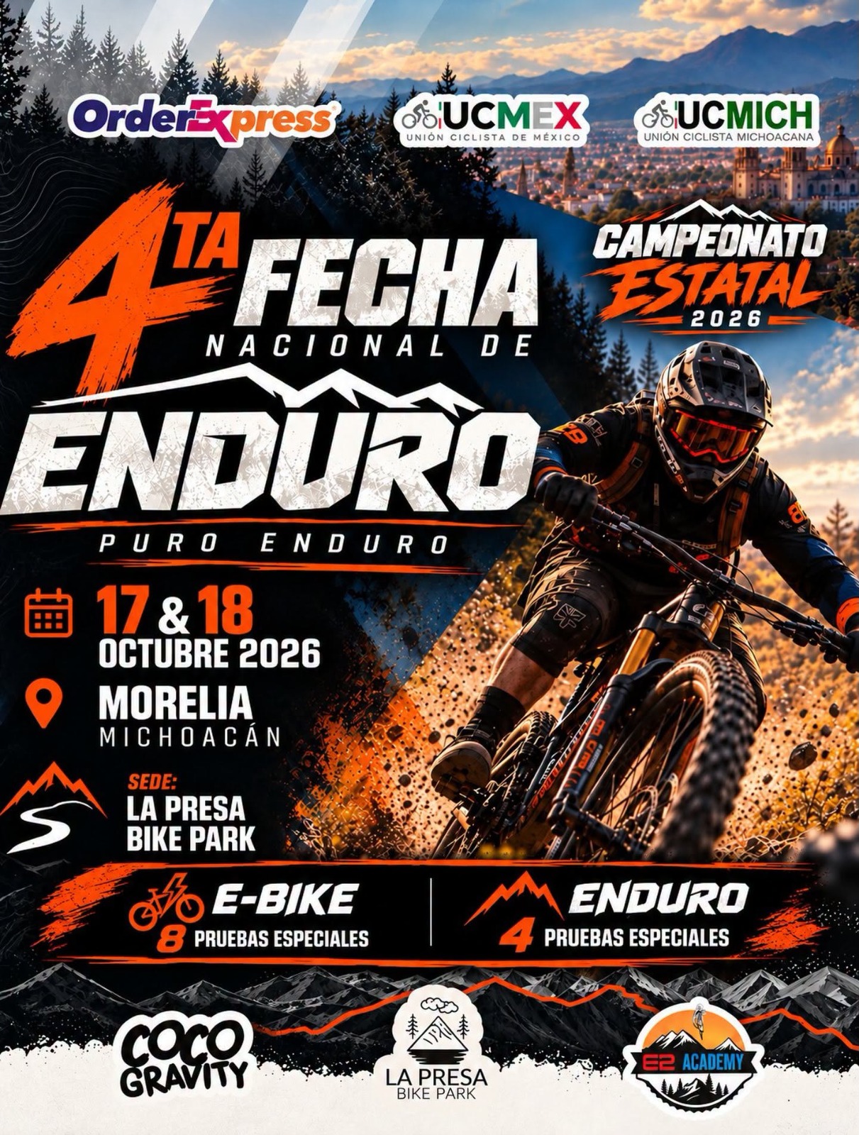 Fondo