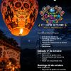 Capula realizará el Catri Cantoya Fest 2026
