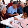 Inicia Bienestar reposición de tarjetas por vencimiento en Michoacán