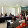 Queda integrado el jurado del Premio Estatal del Deporte 2026