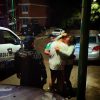 Frustran secuestros virtuales de un adolescente y un adulto mayor en Uruapan y Huetamo