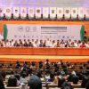 ASF y UMSNH signan convenio para implementar el Programa Nacional de Auditoras y Auditores Universitarios