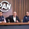 IMSS se convirtió en el paciente condenado a morir: Carlos Quintana