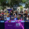 Anuncian Feria del Uchepo y la Corunda, Festival de la Calaverita de Azúcar y Miss Catrina Universe