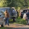 Muere representante de bienes comunales de Patamban, tras ser atacado a balazos