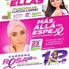 Impulsan agenda del Mes Rosa para fortalecer la prevención del cáncer de mama