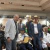 Reconocen a Francisco López Guido por su legado periodístico y la fundación de Rescate Michoacán