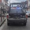 Fallece en hospital hombre que fue baleado, en el Barrio de San Juan Quemado