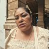 Habitantes de San Francisco buscan recuperar al juez comunal mediante cambios legales