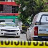 Matan a joven en la colonia José Trinidad de Guido, al sur de Morelia