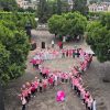 IMSS realiza actividades para promover la detección oportuna del cáncer de mama