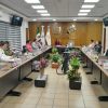 Aprueba IEM por unanimidad integración de observatorio ciudadano de Morelia