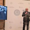 Congreso perfila presupuesto récord para 2027 antes de que aplique el Plan B