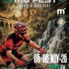 Llega la segunda edición del Morelia Bike Fest 2026
